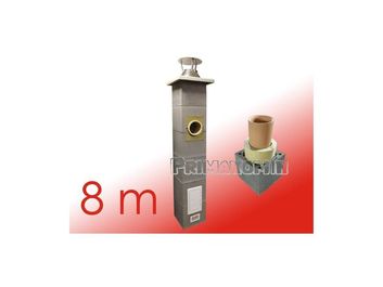 Thumb e7d241d8 b0eb 4772 a7e7 5f4522b867d7