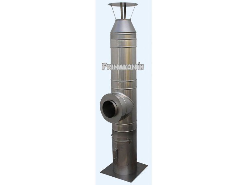 Bb63a29f f3d8 4104 8bf8 79de17acf52f