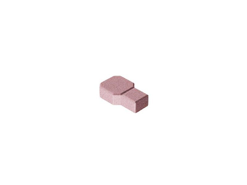 C18656d2 05e3 4ca9 a3d8 16ce4a821c69