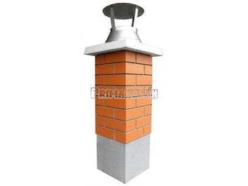 Thumb b3997cb9 d35a 4194 bf1c a584c5c095b6