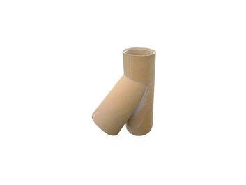 Thumb 8480d3e0 b6b5 43e1 a74d 7818d67c91f1