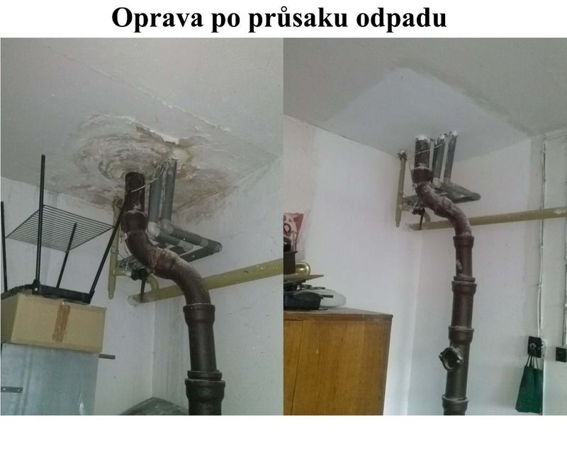 6910b051 687d 4114 827b 1efbb16d59fd