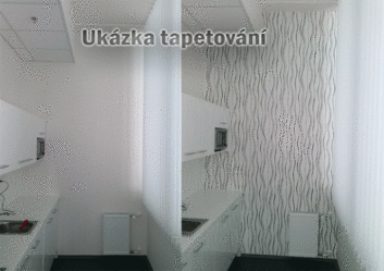 Thumb 16f2b6ef 1a2d 4bef b51b 42984dcce6c0