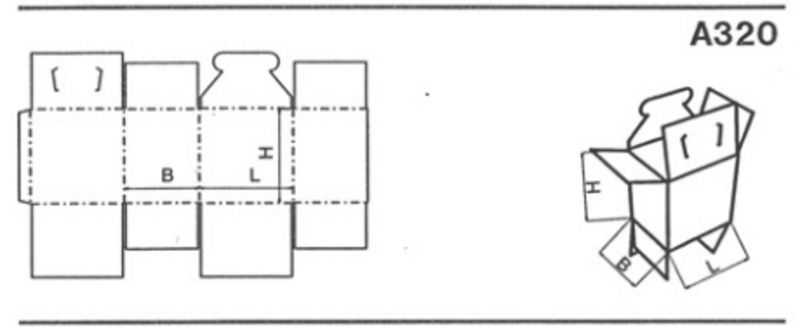 05fcaf36 26d9 40b6 a499 abc7b91255d4