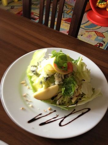 Thumb da20a599 d001 43d5 b201 1ddfcbe02962