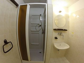 Thumb de19bfab 0e9d 4374 927a 6e6cebca5512