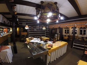 Thumb 48413ef1 fb0d 4d48 aa5f 8857f54189c7