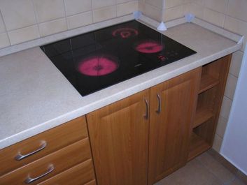 Thumb fd821989 ffc6 4842 bd0f 94dc5e0850fb