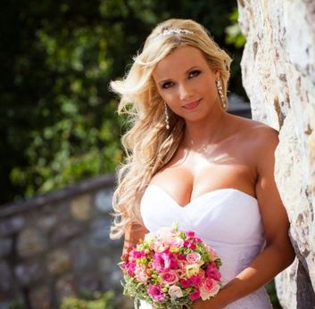 Thumb 4f30b213 abd4 4ee5 a80e 664c9d42640b