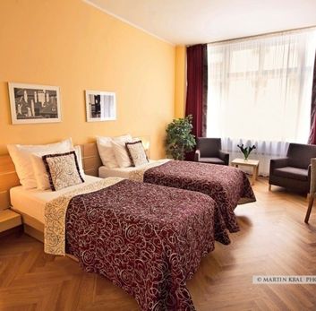 Thumb c458e68e 3268 42a7 96c8 d0c9ca3f8697