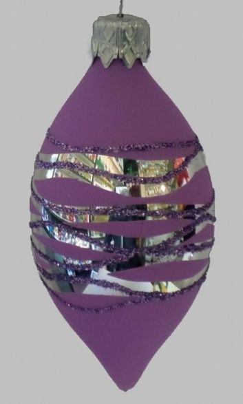 Thumb 5a056520 6e6b 4eb1 8747 a3e2bf4686a1