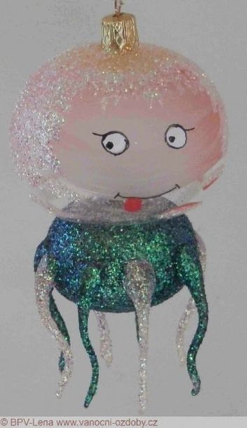 Thumb 20a375b2 6654 40ee a9b5 21c667ce3618