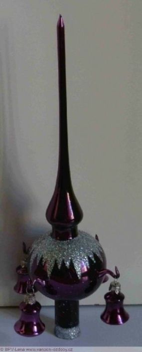 Thumb 256d347c a34c 411c b85e dc268eb9855f