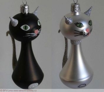 Thumb b2b65d55 85c4 48a1 8227 d9ef486597a6