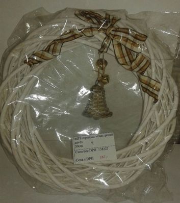 Thumb 929ab36b 6540 4d60 913f b6b1b4d0a5b3