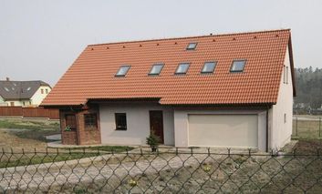 Thumb b1b29490 a5f0 4a8c 87eb dbb4288a820d