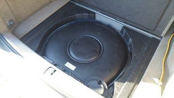 Thumb 9e41bb71 ad26 4708 8b81 101f8c52886f