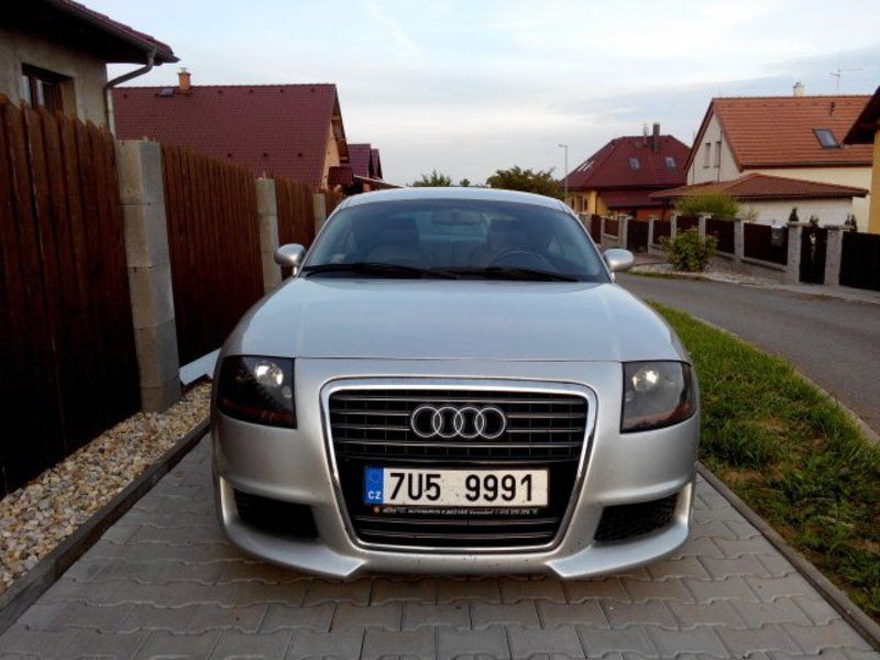E2185475 cc59 4caf bcd8 21a733278ff8