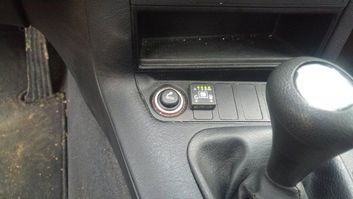 Thumb b70053f0 8099 4449 9ed6 358bb47b6f50