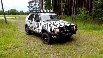 Thumb e8d9c4ef 33e2 4877 924e a21f29f5410e