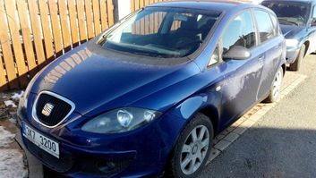 Thumb ccfc6168 d15a 4a32 92c5 6716b204d036