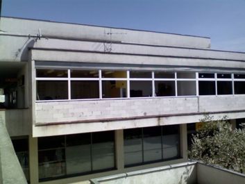 Thumb f35ca97c 1aaa 4098 81ff 765681876be6