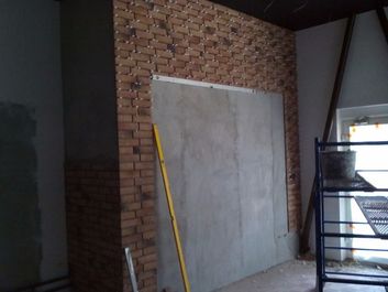 Thumb 71ca1d40 535f 408b 8fa8 9d5f9b7be8ad