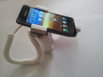 Thumb 7bb2893b 1caf 4e9a aa22 6ce3ca792905