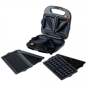 Thumb 2a13ce35 4808 424a afeb baa0248a2eda