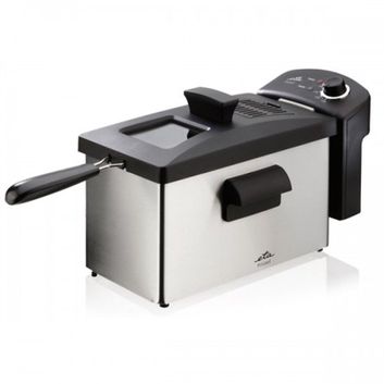 Thumb 65d42158 a918 4f17 b834 6e8c9eb48a43