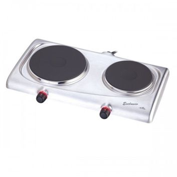 Thumb c5f24d83 2d7d 4622 9fee 4688b4f8d60d