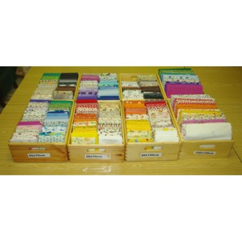 6c928f6b 9c14 41a2 810e dd5bf73d08d1