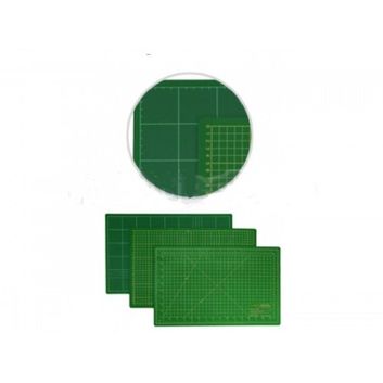 Thumb 3c6bfd28 2688 4632 b04f 3d6eb23fda76