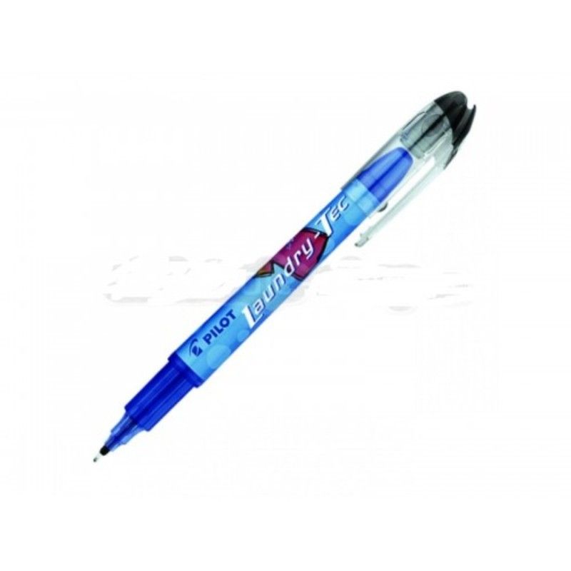 6b6bf25c ca2a 4418 bba6 4d5f20ddccaf