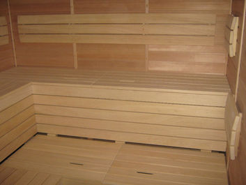 Thumb 7a8b0e12 9f79 4f43 abe1 19badee9cf66