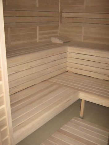 Thumb d63b6767 6be6 4d9d ab81 1e0dcc86f8d1