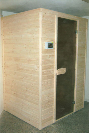 Thumb fe1af7f1 6023 4828 8cc1 ae05d1ae1dcd