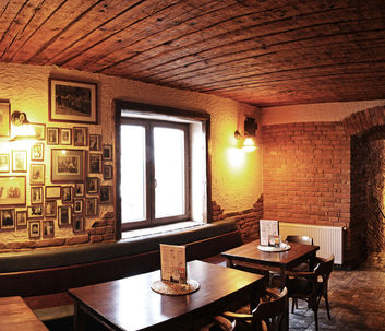 Thumb 81998a7e ea07 4a35 8515 adc868ef1116