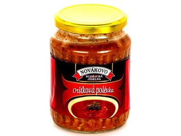 Thumb feef3a56 4b34 4a43 9ce7 921083c5912b