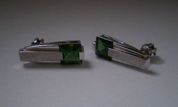 Thumb 052ee976 86fa 455e a183 b1492df16cd3