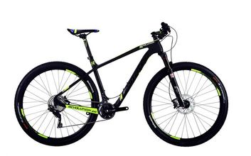 Thumb 8eb2ef28 13f5 4d96 aa59 d3a9fed2eb44