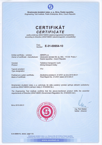 Thumb cdefa50c dd10 489a 8046 fb7a9ab76cd3