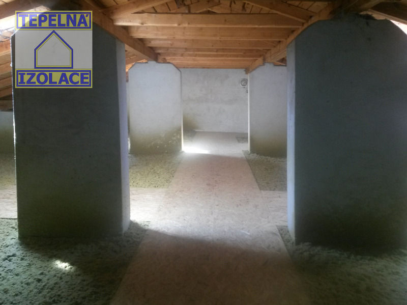 531eee3f ee00 40ca 9bd5 5ea020554587