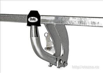 Thumb 22d70ebf 69d4 49f8 aa4d fde031bc663a