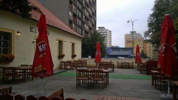 Thumb 6b2a064e 1b65 4ca2 a96b eae436565ae3