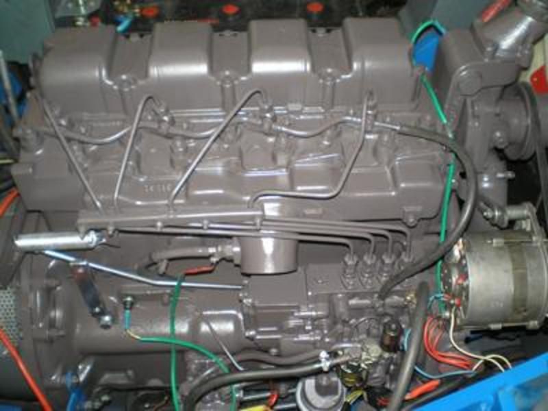 Fa197124 3a2e 4693 ab5d a76beea5ded8
