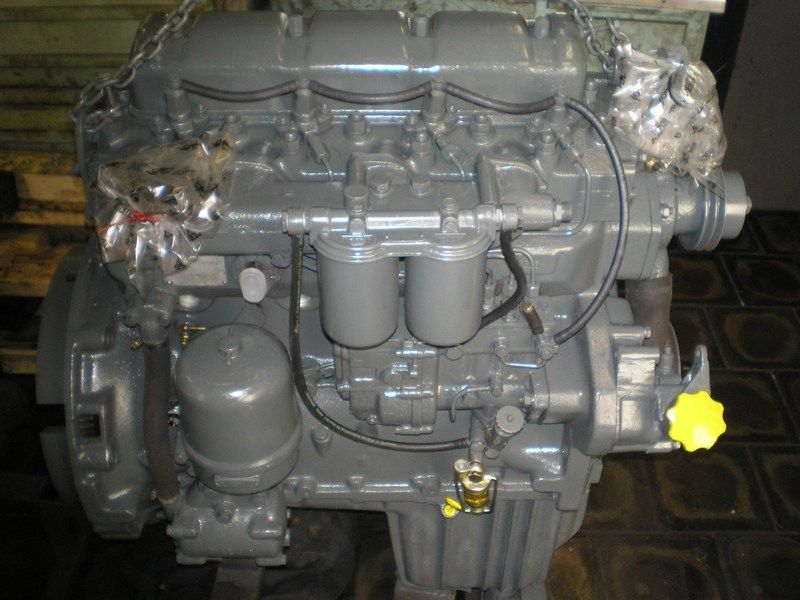 F38f604e 557f 4e55 a490 cb6ce5aebfbe