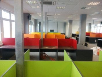 Thumb cea2951a a774 40cd acac e3269425b06d