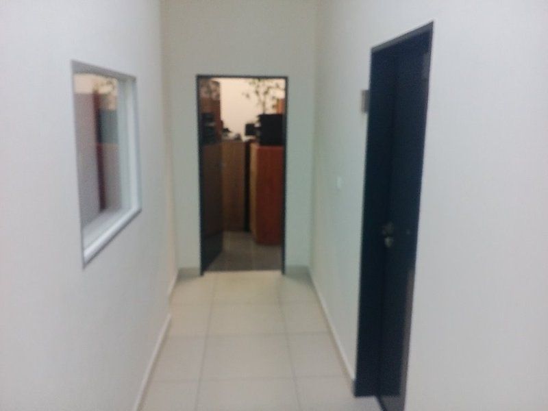 7ae5fd9f ad07 45d3 ada5 c38a16ba5e1b