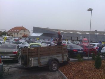 Thumb 4eaf8ac5 e577 40c9 a69f 01b82e189a80